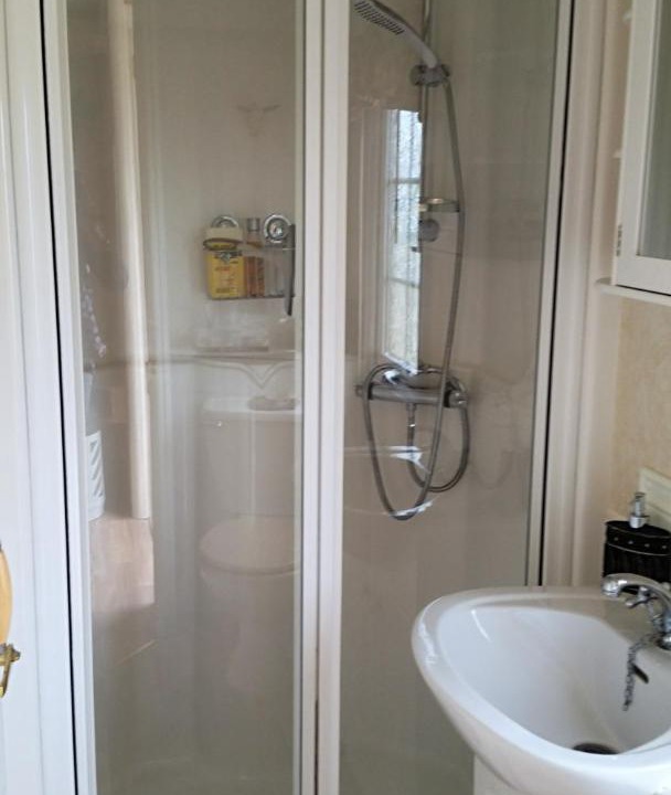 Photo of Bathroom in Sloinge