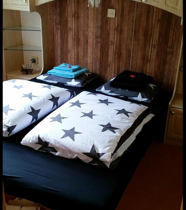 Photo of Bedroom in Sloinge
