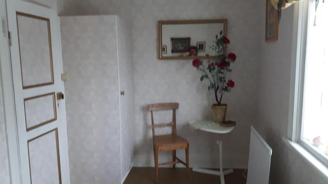 Photo of Others in Smedjebacken