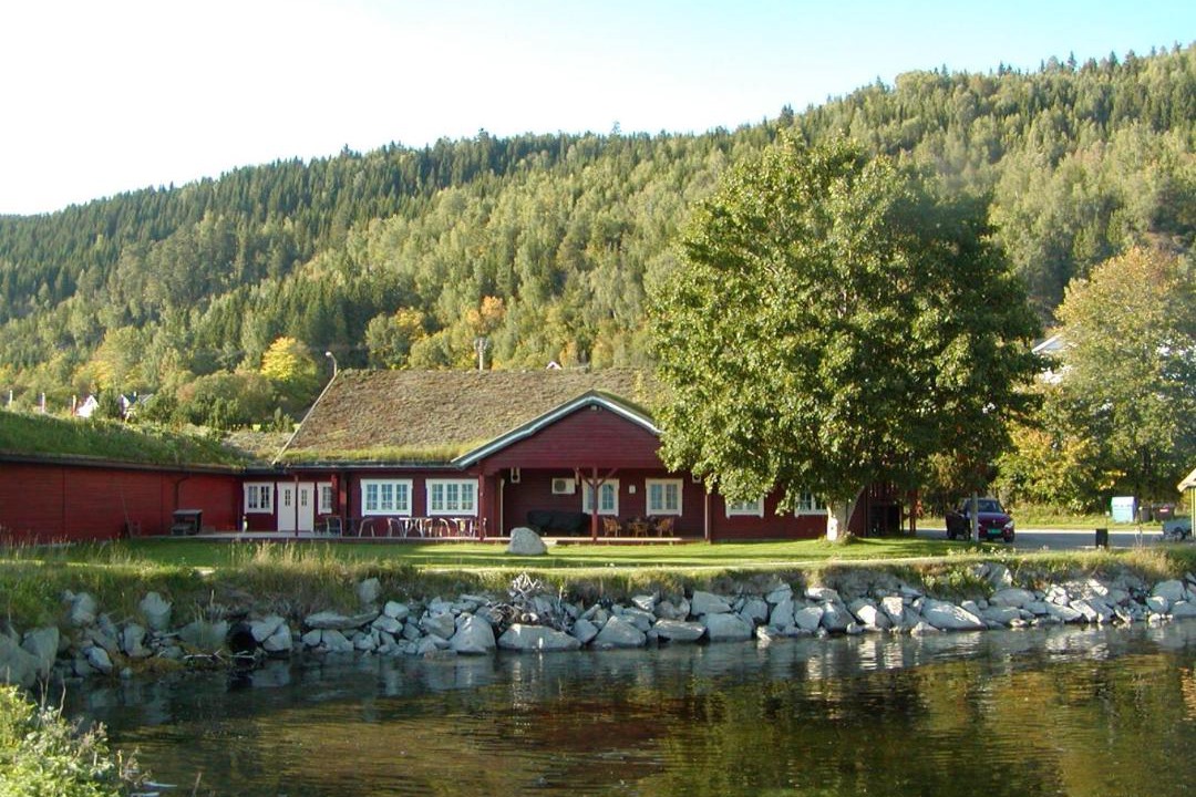 Photo of Others in Mosvik