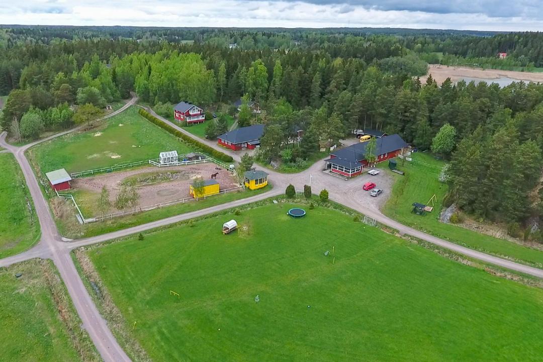 Photo of Others in Naantali