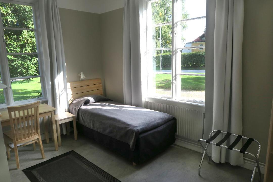 Photo of Others in Sodertalje