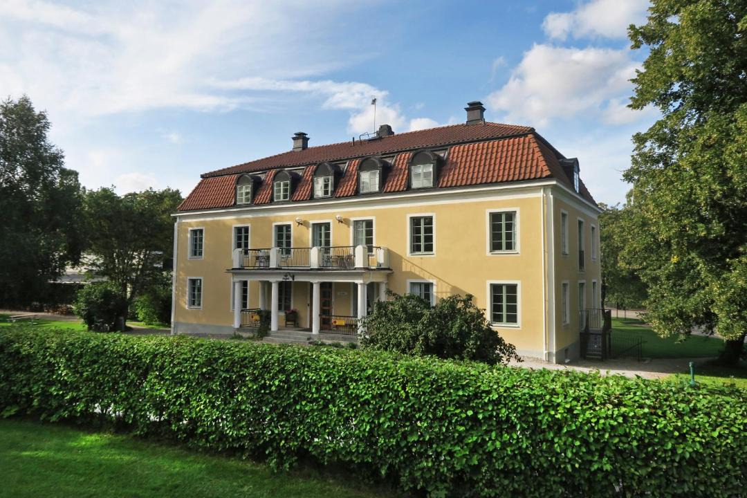 Photo of Others in Sodertalje