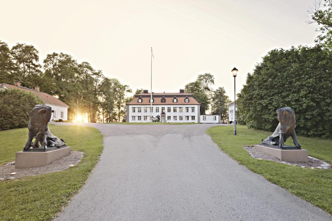 Photo of Others in Ekero