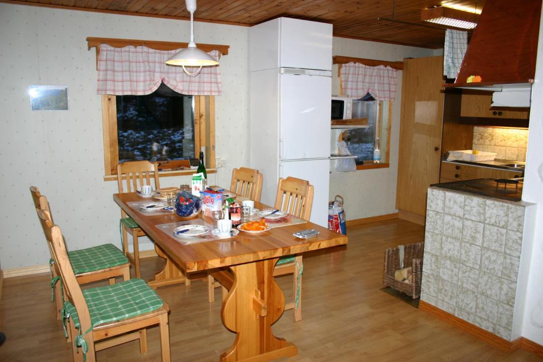 Photo of Others in Overbyn
