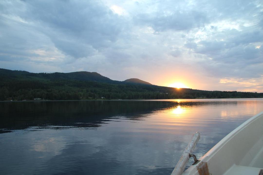 Photo of Others in Overbyn