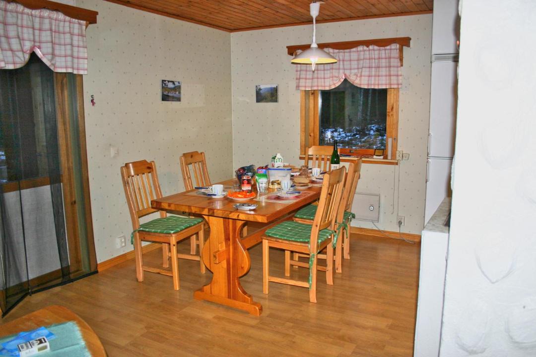 Photo of Others in Overbyn