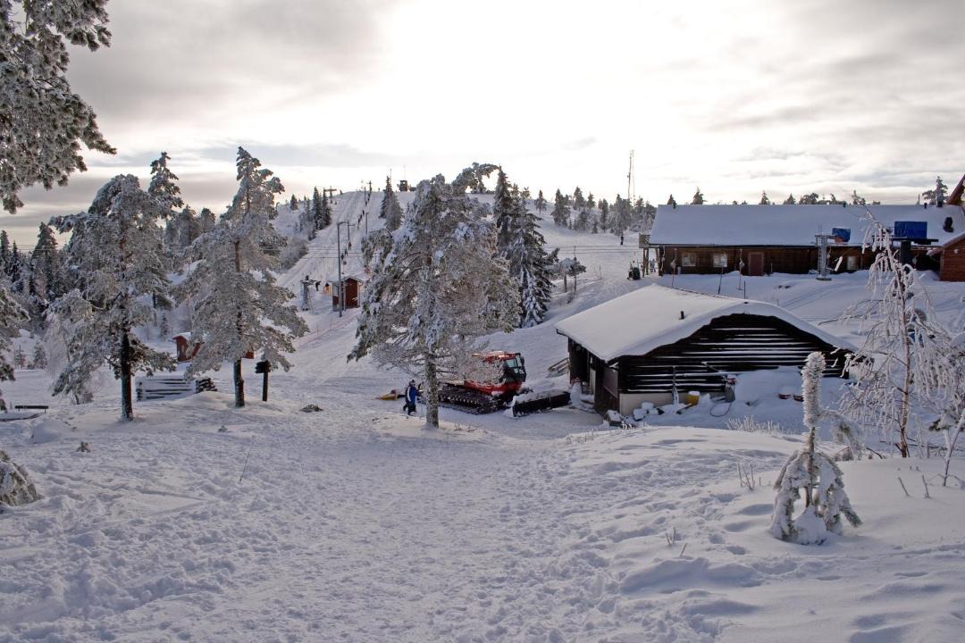 Photo of Others in Overbyn