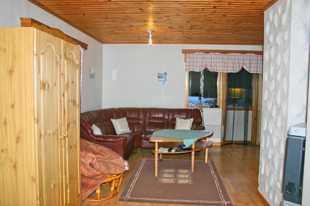 Photo of Others in Overbyn