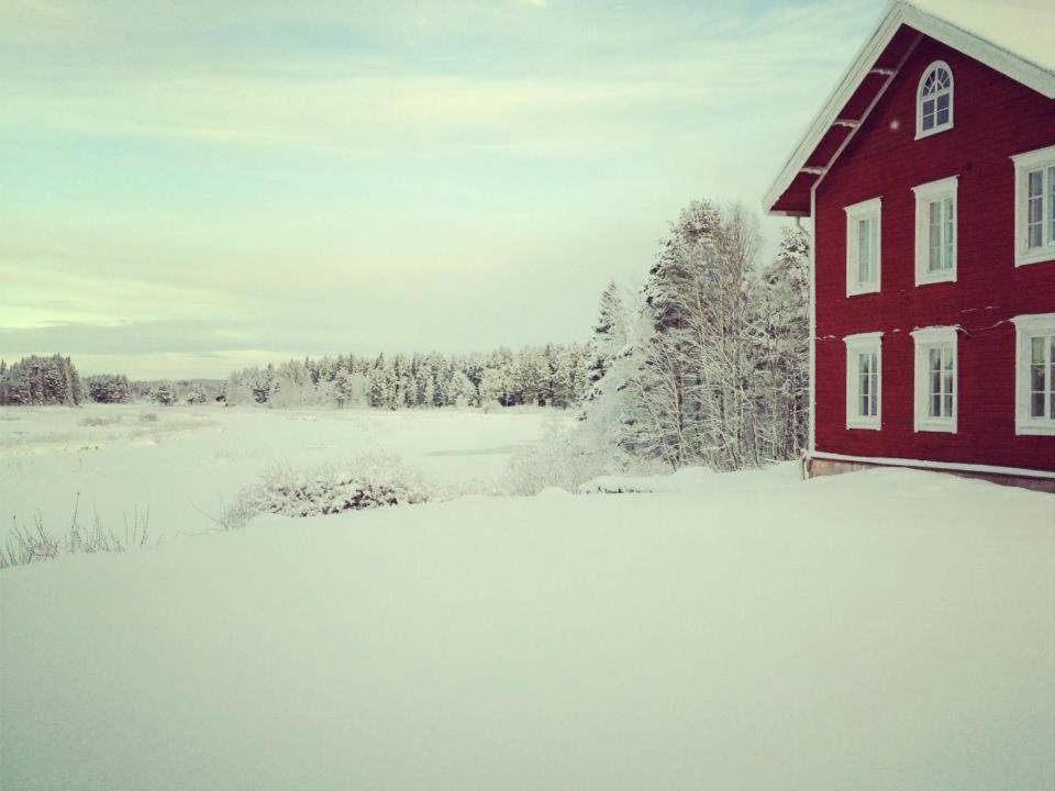 Photo of Others in Sorsjon