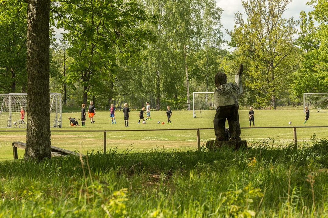 Photo of Others in Alsterbro