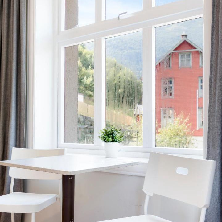 Photo of Others in Tyssedal