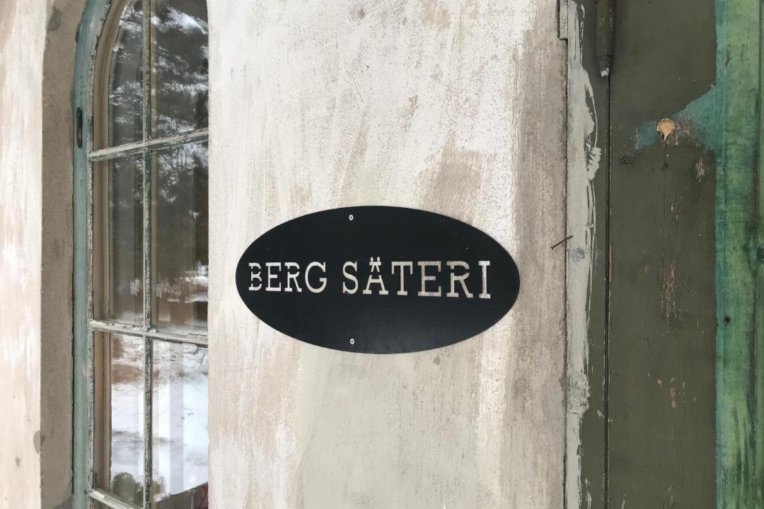 Photo of Others in Vase