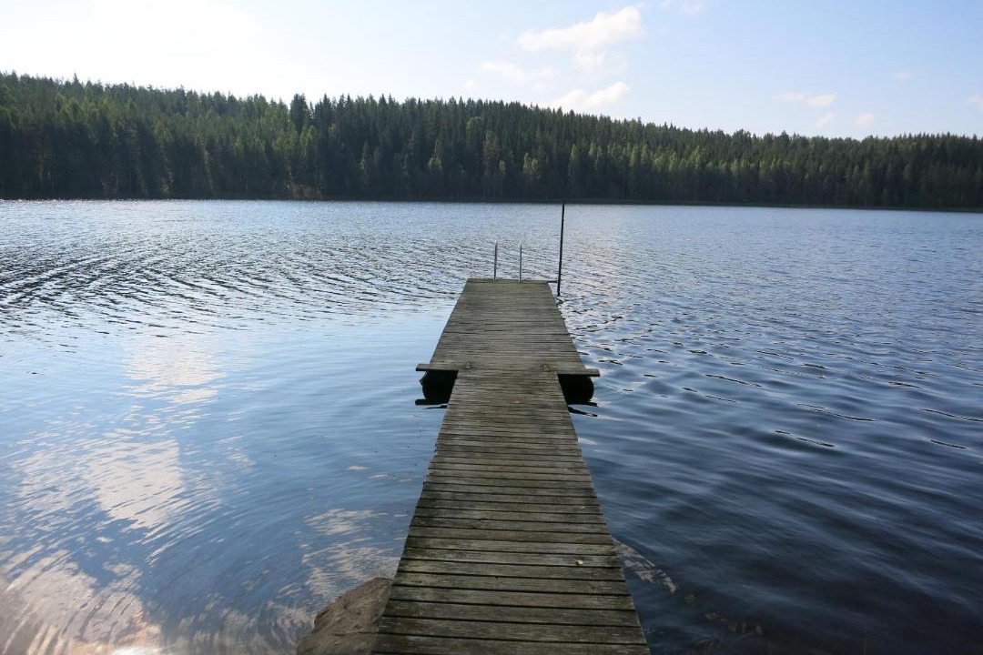 Photo of Others in Kuhmoinen