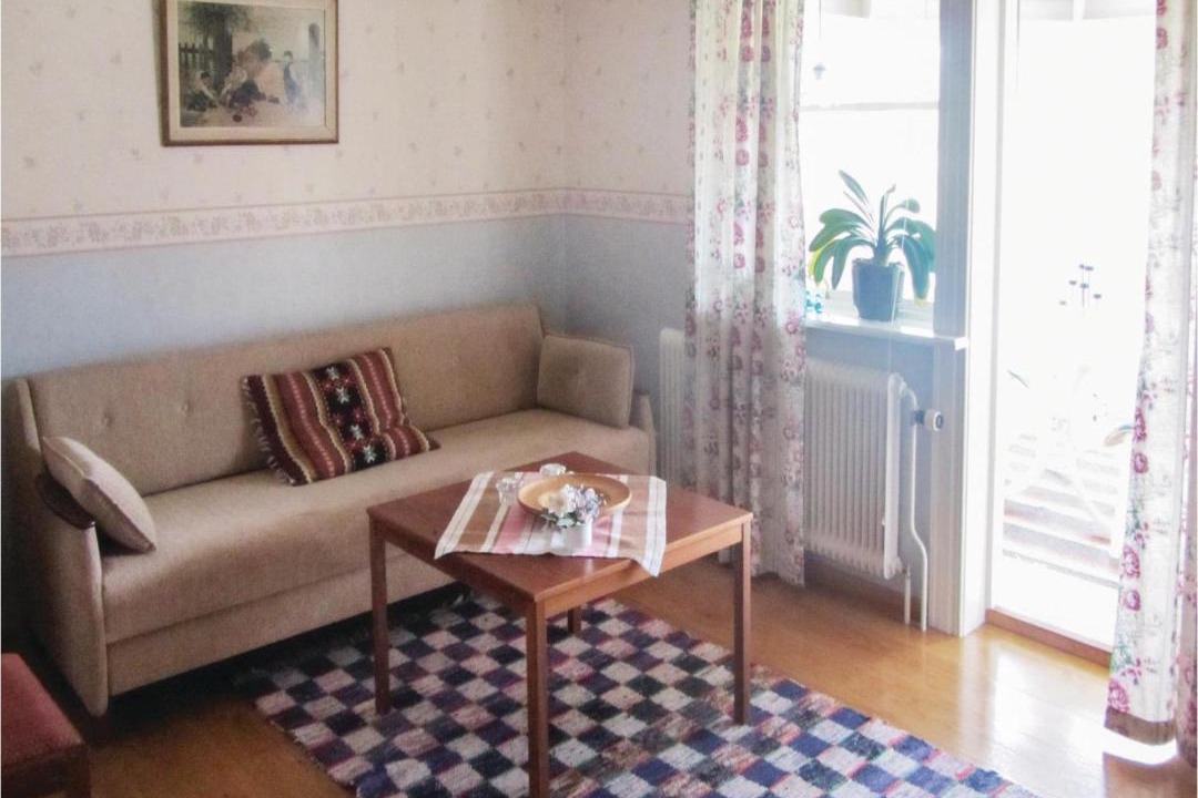 Photo of Others in Korsberga