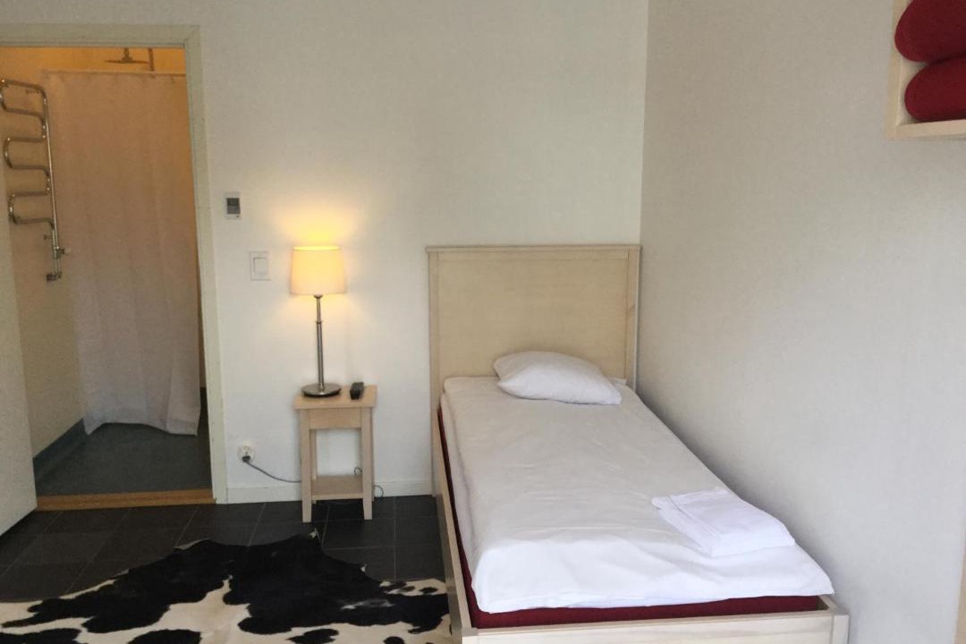Photo of Others in Halmstad