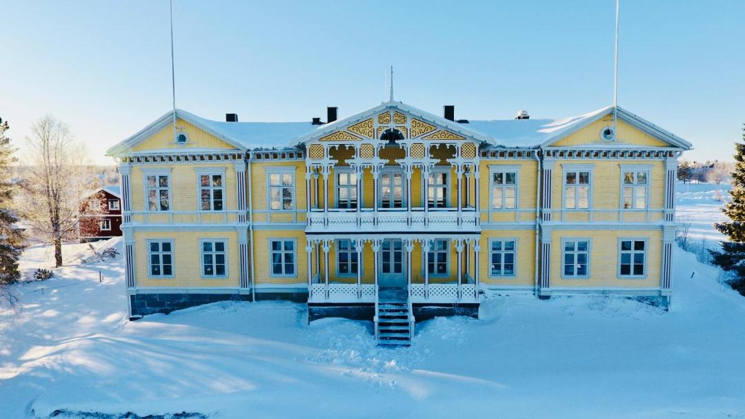 Photo of Others in Kalix