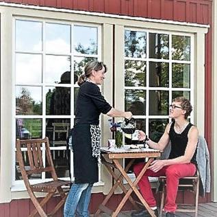 Photo of Others in Lidkoping