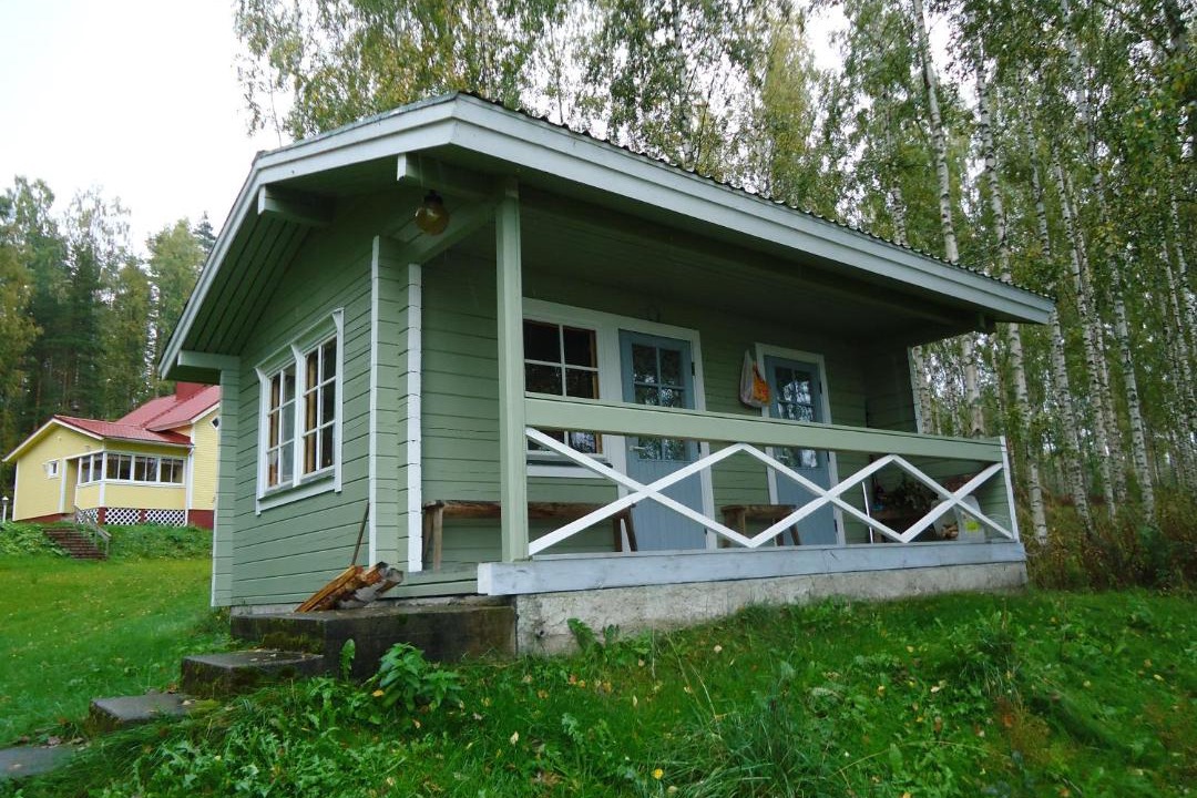 Photo of Others in Parikkala