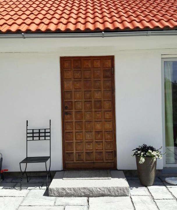 Photo of Others in Kyrkesund