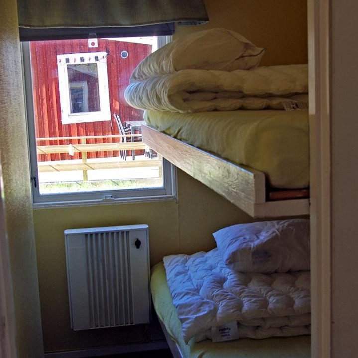 Photo of Bedroom in Lit