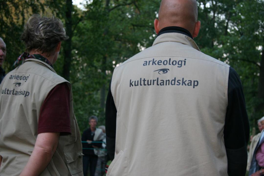 Photo of Others in Bjallum