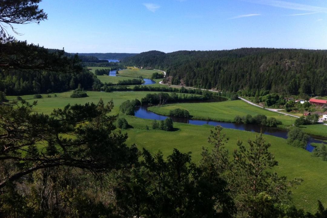 Photo of Others in Munkedal Municipality