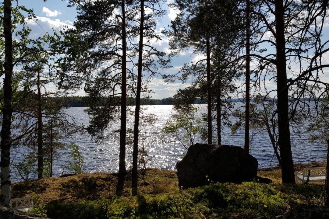 Photo of Others in Leppavirta