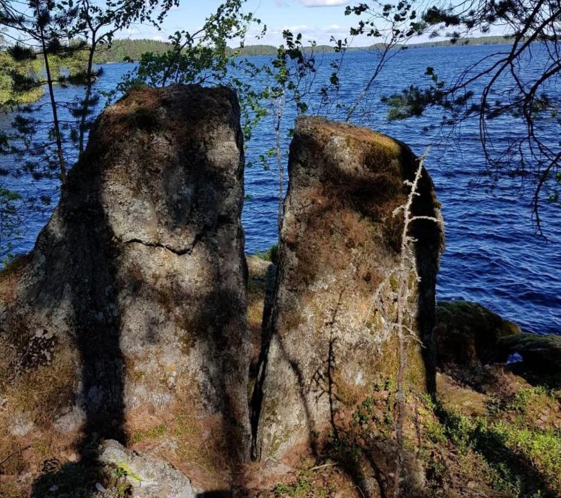 Photo of Others in Leppavirta