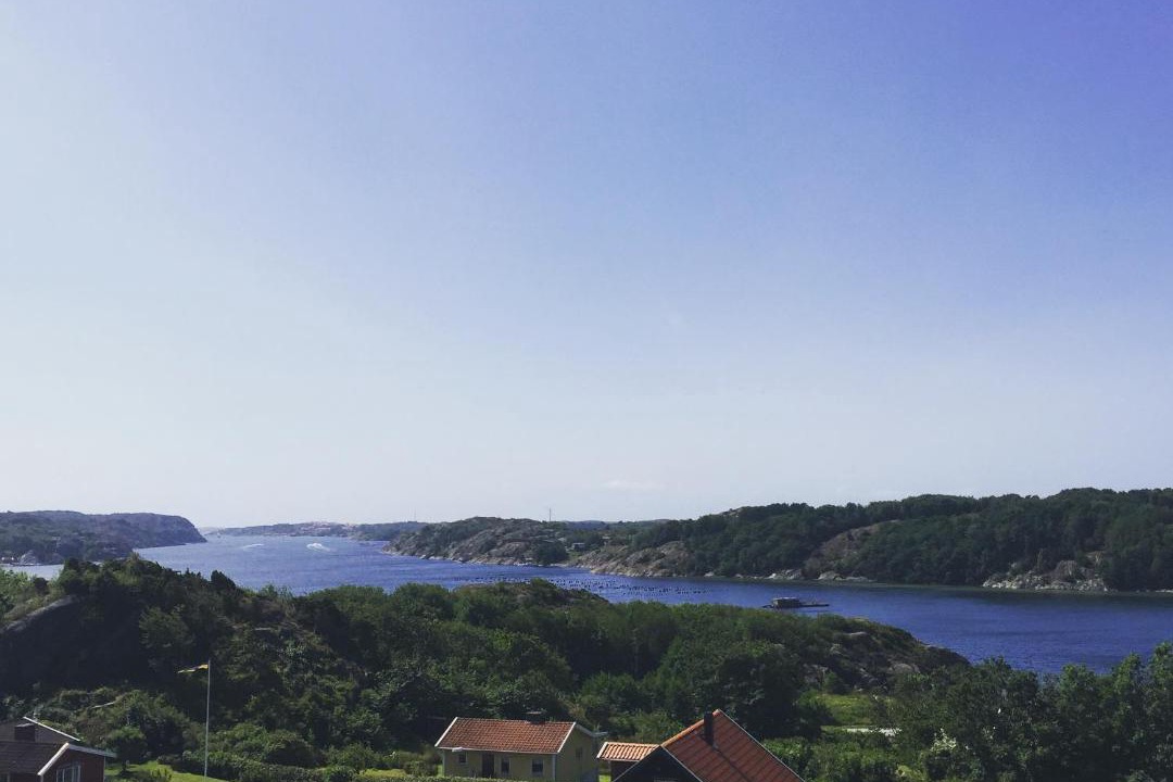 Photo of Others in Nosund