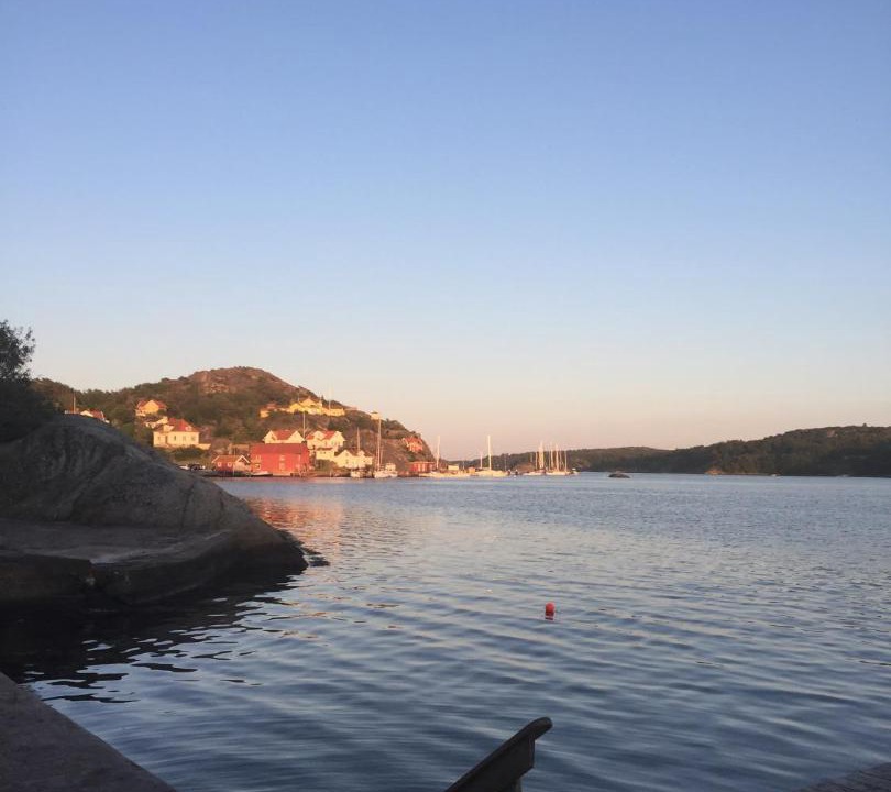 Photo of Others in Nosund