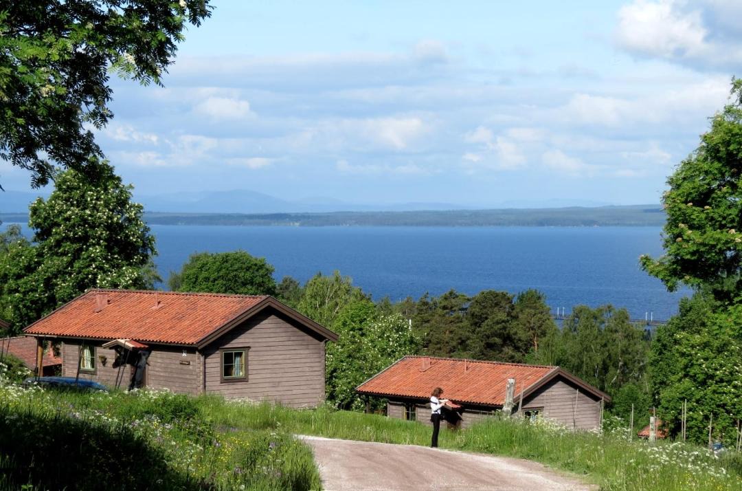 Photo of Others in Rattvik
