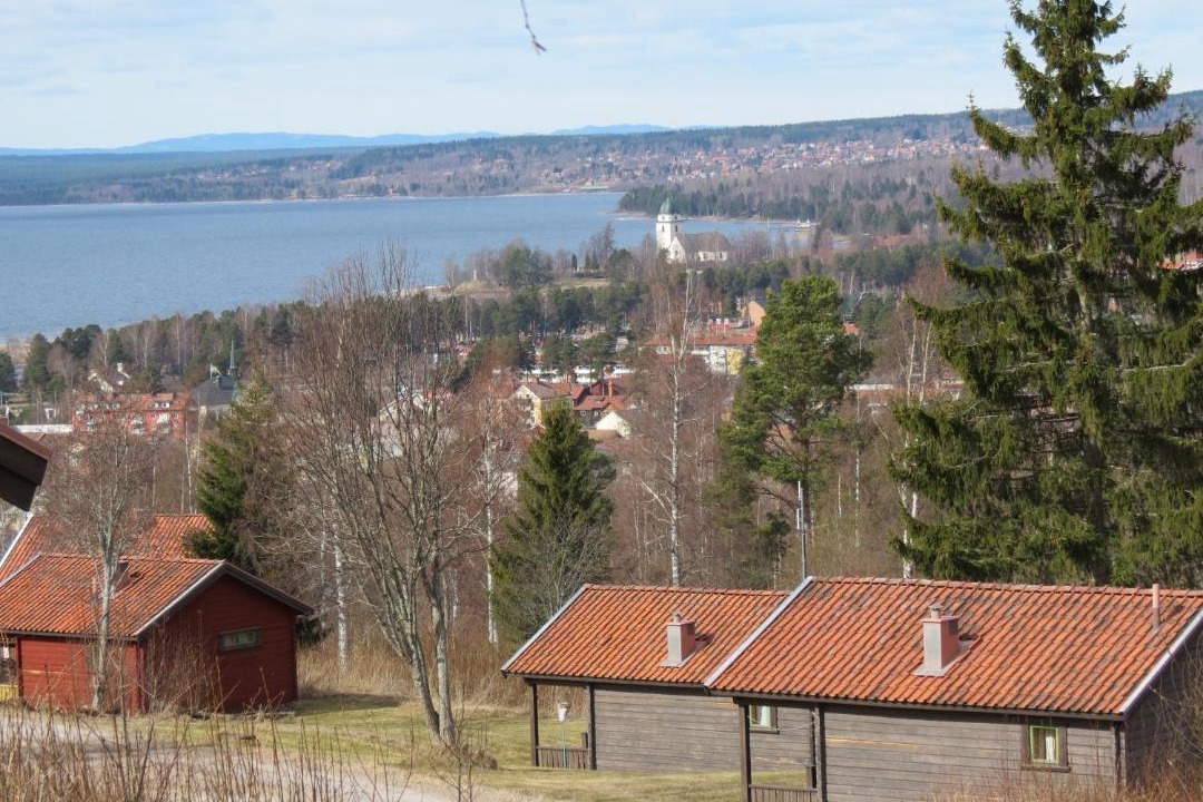 Photo of Others in Rattvik
