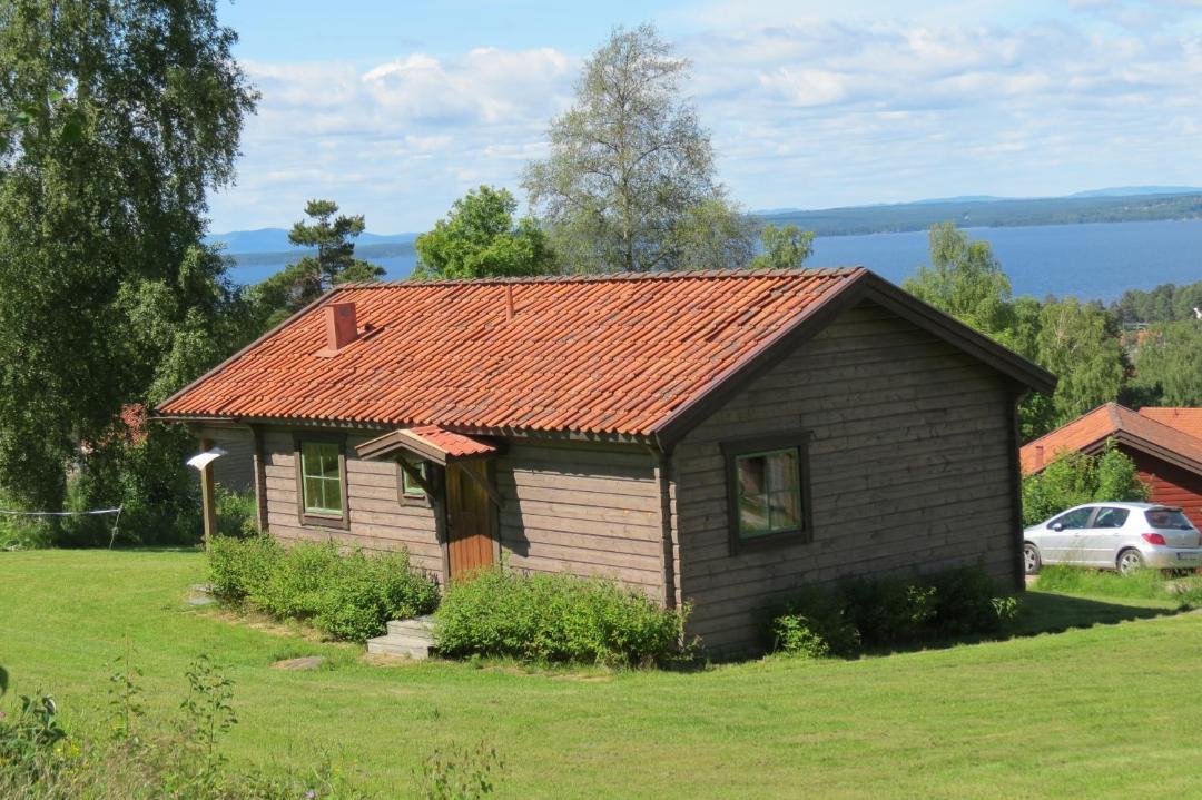 Photo of Others in Rattvik