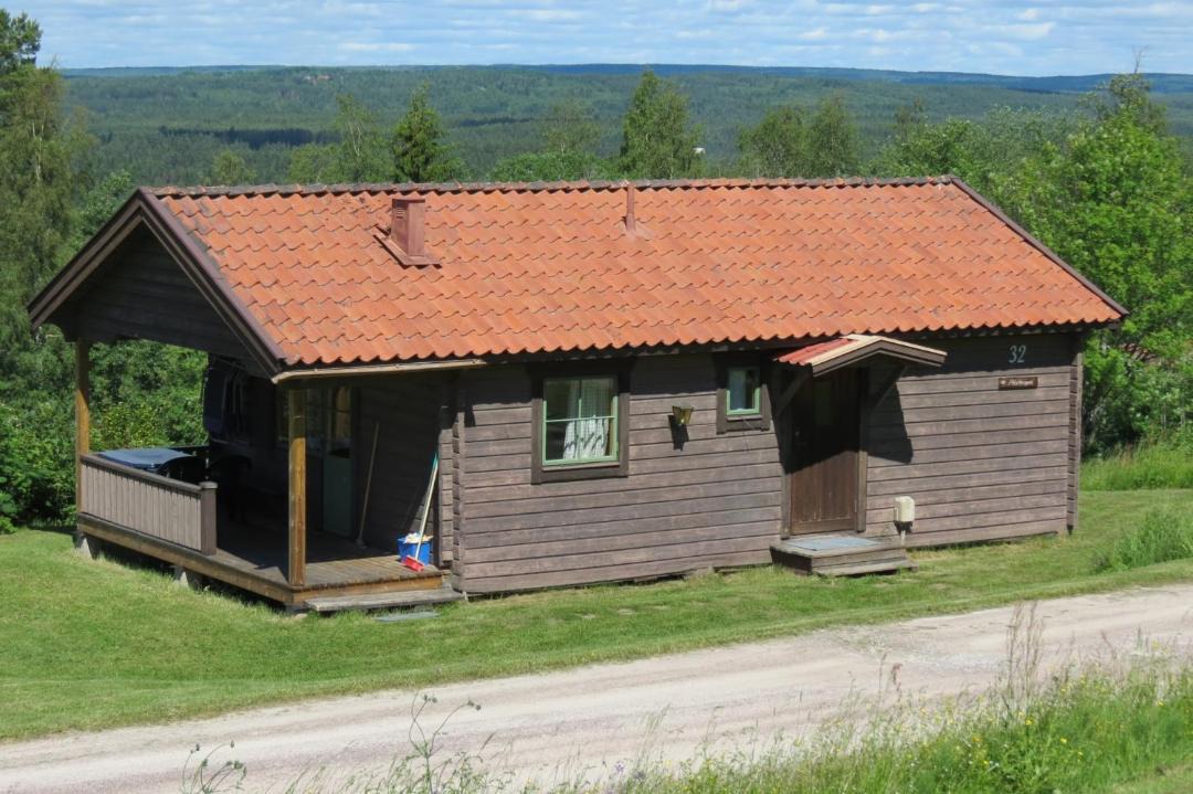 Photo of Others in Rattvik