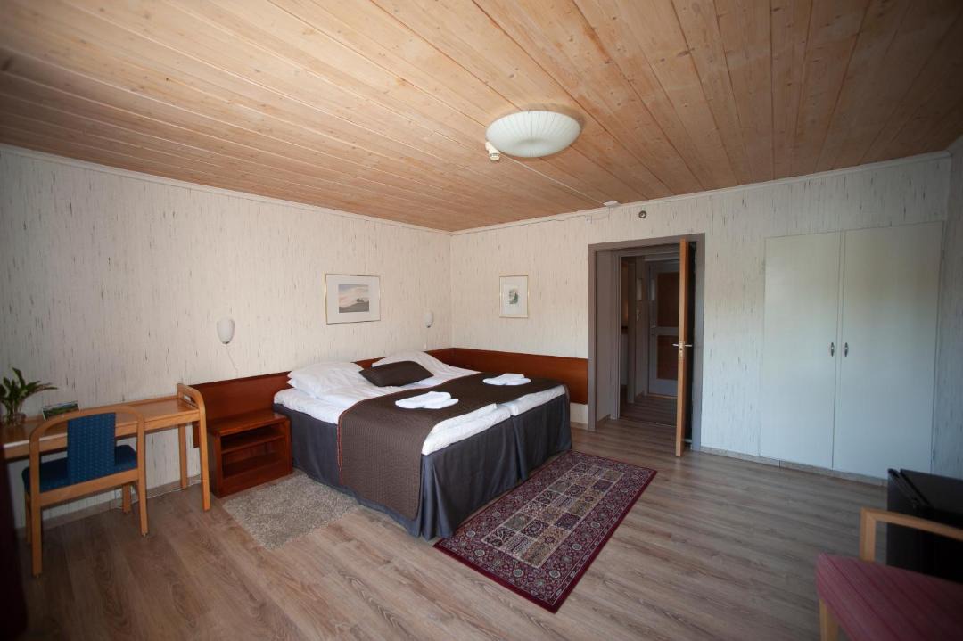Photo of Others in Ulvik