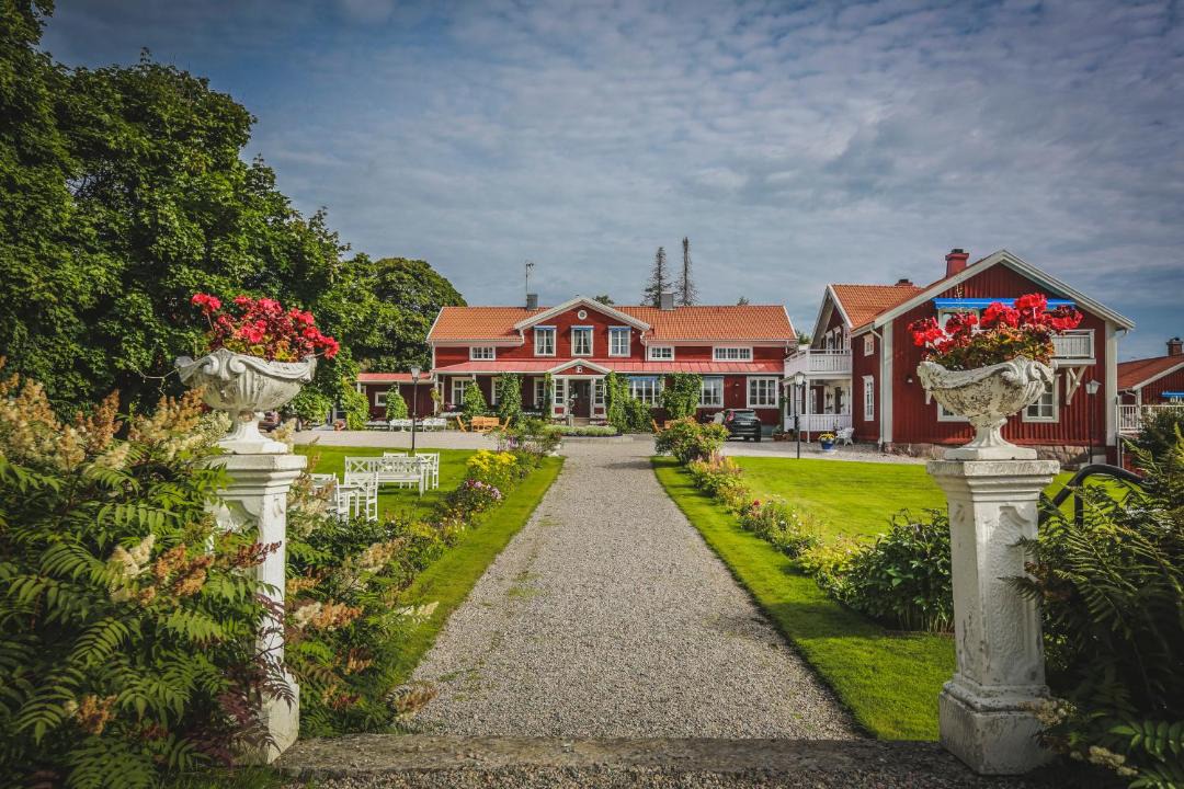 Photo of Others in Jarvso