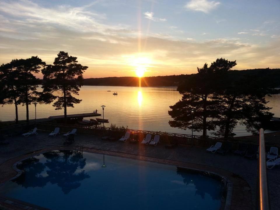 Photo of Outdoor in Lokholmen