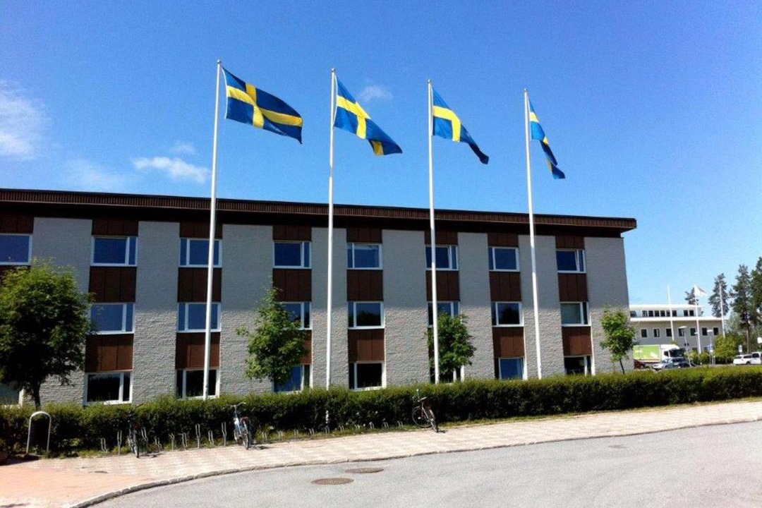 Photo of Others in Norrtalje
