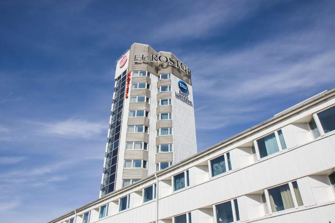 Photo of Others in Orebro