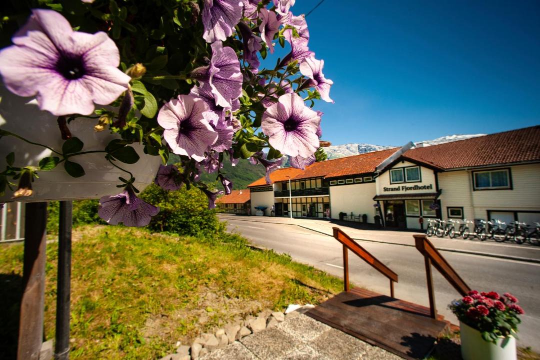 Photo of Others in Ulvik