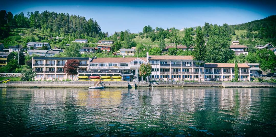 Photo of Others in Ulvik