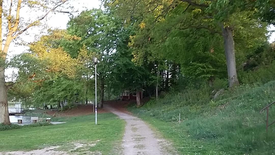 Photo of Others in Immeln