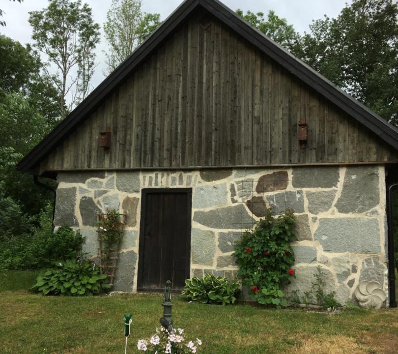 Photo of Others in Lonsboda