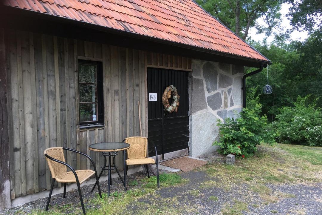 Photo of Others in Lonsboda