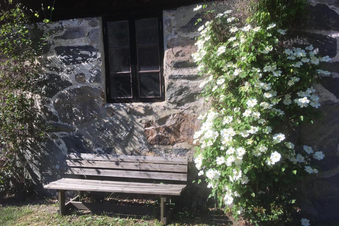Photo of Others in Lonsboda