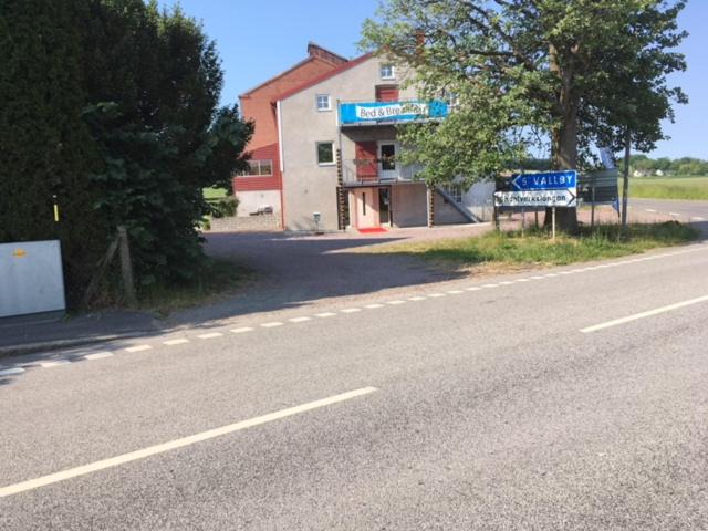 Photo of Others in Borrby