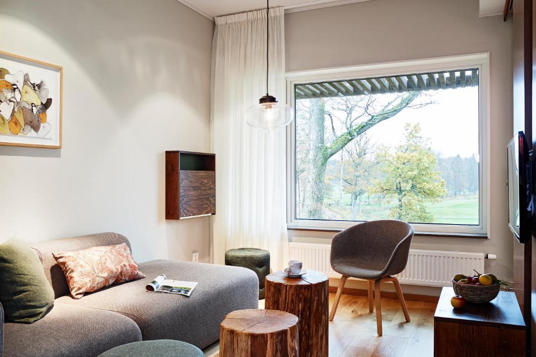 Photo of Livingroom in Lerum Municipality