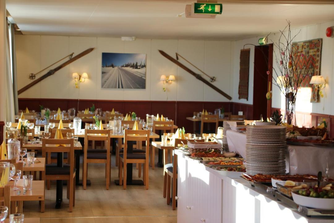 Photo of Others in Lillehammer