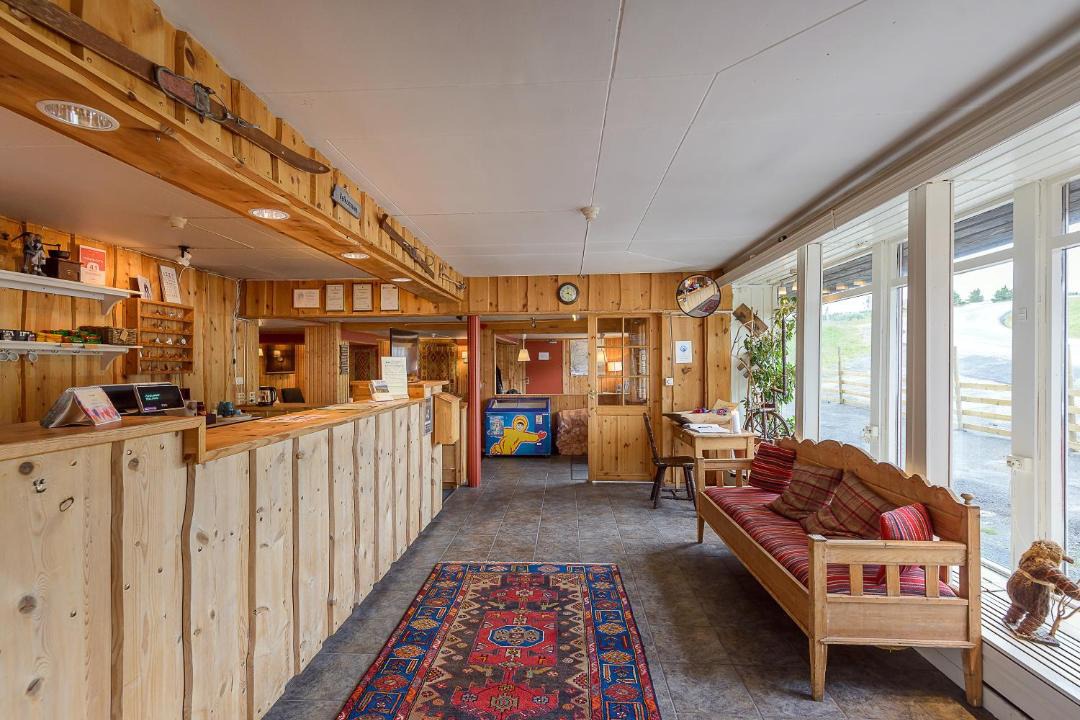 Photo of Others in Lillehammer